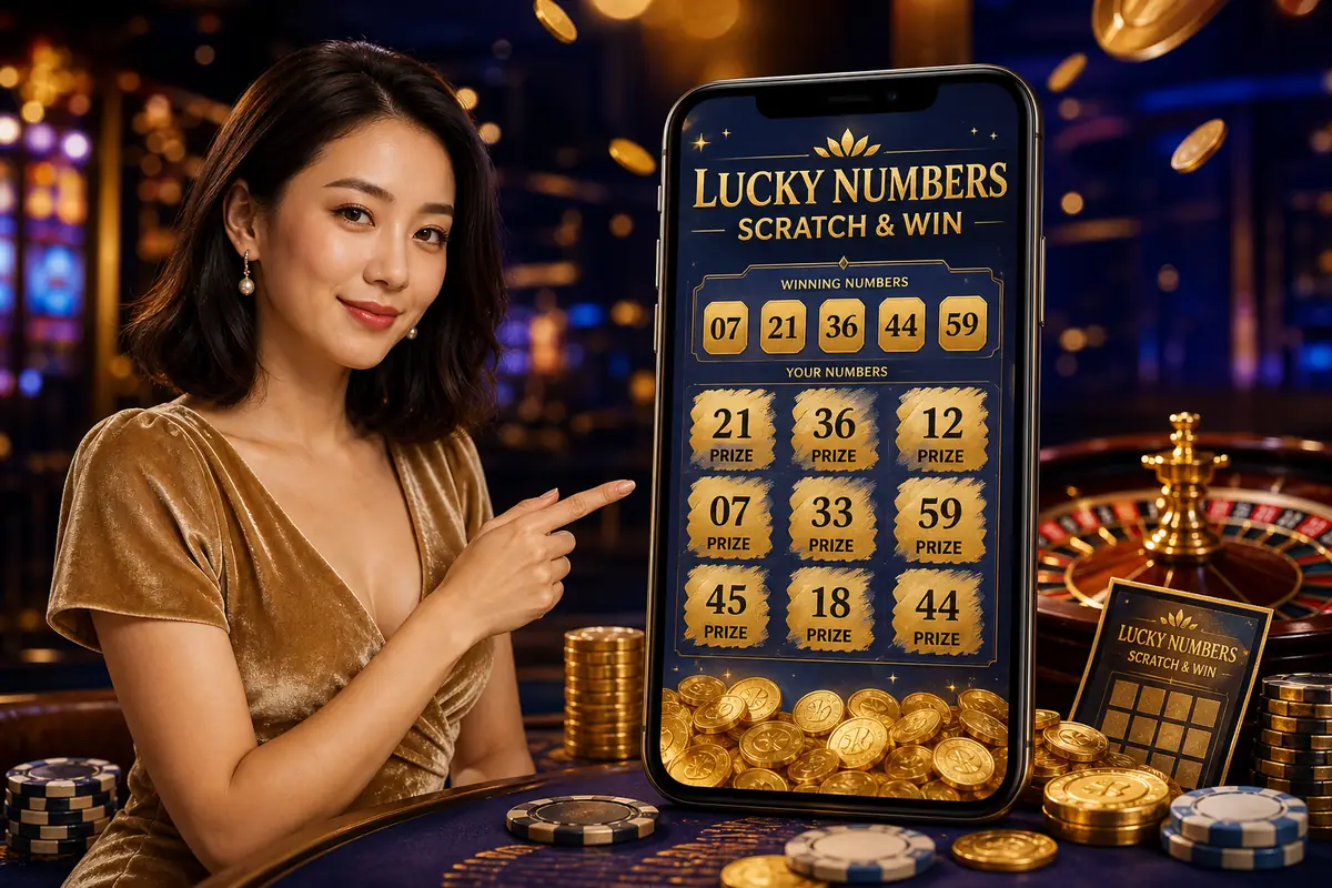 438mmm